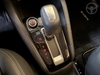 KICKS 1.6 EXCLUSIVE 16V FLEX 4P AUTOMÁTICO - 2022 - NOVO HAMBURGO