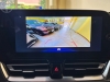 SPIN 1.8 PREMIER 8V FLEX 4P AUTOMÁTICO - 2025 - NOVO HAMBURGO