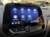 ONIX 1.0 LT 12V FLEX 4P MANUAL - 2025 - NOVO HAMBURGO