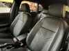 NIVUS 1.0 TSI HIGHLINE FLEX 4P AUTOMÁTICO - 2025 - NOVO HAMBURGO