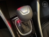 FASTBACK 1.0 200 TURBO DRIVE FLEX 4P AUTOMÁTICO - 2025 - NOVO HAMBURGO