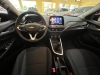 ONIX 1.0 LT PLUS 12V TURBO 4P FLEX MANUAL - 2024 - NOVO HAMBURGO
