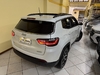 COMPASS 1.3 LONGITUDE T270 16V TURBO 4X2 FLEX 4P AUTOMÁTICO - 2025 - NOVO HAMBURGO