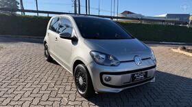 up 1.0 mpi move up 12v flex 4p manual 2016 dois irmaos