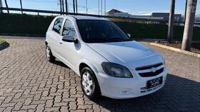 celta 1.0 mpfi lt 8v flex 4p manual 2015 dois irmaos