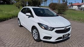 onix 1.4 mpfi lt 8v flex 4p manual 2018 dois irmaos