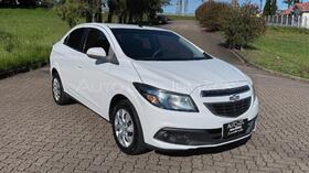 prisma 1.4 mpfi lt 8v flex 4p manual 2014 dois irmaos