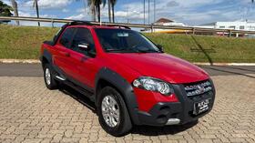 strada 1.8 mpi adventure cd 8v flex 2p manual 2012 dois irmaos