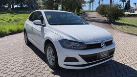 polo 1.0mpi total flex manual 2021 dois irmaos