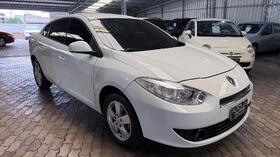fluence 2.0 dynamique 16v flex 4p manual 2014 dois irmaos