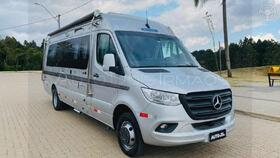 sprinter 2.2 chassi 515 longo diesel 3p manual 2021 dois irmaos