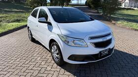 onix 1.0 lt1 12v flex 4p manual 2013 dois irmaos