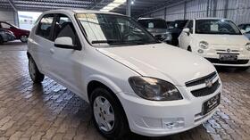 celta 1.0 mpfi lt 8v flex 4p manual 2015 dois irmaos