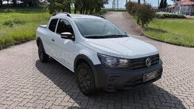 saveiro 1.6 msi robust cd 8v flex 2p manual 2025 dois irmaos