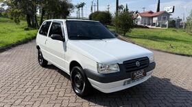uno 1.0 mpi le fire economy 8v flex 2p manual 2010 dois irmaos