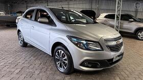 onix 1.4 mpfi ltz 8v flex 4p manual 2015 dois irmaos