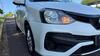 ETIOS 1.5 X PLUS SEDAN 16V FLEX 4P AUTOMÁTICO - 2019 - DOIS IRMãOS