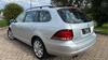 JETTA 2.5 I VARIANT 20V 4P TIPTRONIC - 2012 - DOIS IRMãOS