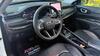 COMPASS 2.0 16V DIESEL LIMITED 4X4 AUTOMÁTICO - 2022 - DOIS IRMãOS