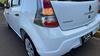 SANDERO 1.0 EXPRESSION 16V FLEX 4P MANUAL - 2014 - DOIS IRMãOS