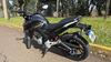 CB 250F TWISTER ABS - 2022 - DOIS IRMãOS