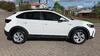 NIVUS 1.0 TSI COMFORTLINE FLEX 4P AUTOMÁTICO - 2022 - DOIS IRMãOS