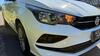 CRONOS 1.3 DRIVE 8V FLEX 4P MANUAL - 2019 - DOIS IRMãOS