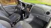 SANDERO 1.0 EXPRESSION 12V FLEX 4P MANUAL - 2015 - DOIS IRMãOS