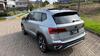 TAOS 1.4 16V HIGHLINE TSI FLEX 4P AUTOMÁTICO - 2024 - DOIS IRMãOS