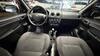 CELTA 1.0 MPFI LT 8V FLEX 4P MANUAL - 2015 - DOIS IRMãOS