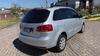 SPACEFOX 1.6 MI TREND 8V FLEX 4P MANUAL - 2013 - DOIS IRMãOS