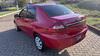 PRISMA 1.4 MPFI LT 8V FLEX 4P MANUAL - 2012 - DOIS IRMãOS