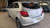 ONIX 1.4 MPFI LTZ 8V FLEX 4P MANUAL - 2015 - DOIS IRMãOS
