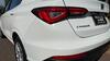 CRONOS 1.3 DRIVE 8V FLEX 4P MANUAL - 2019 - DOIS IRMãOS