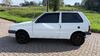 UNO 1.0 MPI LE FIRE ECONOMY 8V FLEX 2P MANUAL - 2010 - DOIS IRMãOS