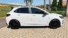 ONIX 1.0 TURBO FLEX RS 4P AUTOMÁTICO - 2026 - DOIS IRMãOS