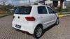 FOX 1.0 MI BLUEMOTION 8V FLEX 4P MANUAL - 2015 - DOIS IRMãOS