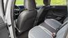 NIVUS 1.0 TSI HIGHLINE FLEX 4P AUTOMÁTICO - 2023 - DOIS IRMãOS