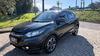 HR-V 1.8 16V FLEX EXL 4P AUTOMÁTICO - 2017 - DOIS IRMãOS