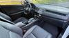 HR-V 1.8 16V FLEX EXL 4P AUTOMÁTICO - 2019 - DOIS IRMãOS