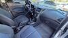 HB20 1.6 COMFORT STYLE 16V FLEX 4P MANUAL - 2014 - DOIS IRMãOS