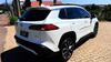 COROLLA 1.8 CROSS XRX 16V HÍBRIDO 4P AUTOMÁTICO - 2023 - DOIS IRMãOS