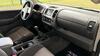 FRONTIER 2.5 SV ATTACK 10 ANOS 4X4 CD TURBO ELETRONIC DIESEL 4P MANUAL - 2014 - DOIS IRMãOS