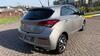 HB20 1.6 PREMIUM 16V FLEX 4P MANUAL - 2019 - DOIS IRMãOS