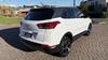 CRETA 1.6 16V FLEX PULSE AUTOMÁTICO - 2020 - DOIS IRMãOS