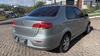 SIENA 1.0 MPI EL 8V FLEX 4P MANUAL - 2010 - DOIS IRMãOS