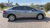 CIVIC 2.0 LXR 16V FLEX 4P AUTOMÁTICO - 2014 - DOIS IRMãOS