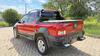 STRADA 1.8 MPI ADVENTURE CD 8V FLEX 2P MANUAL - 2012 - DOIS IRMãOS