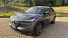 HR-V 1.5 EX SENSING 16V 4P AUTOMÁTICO - 2023 - DOIS IRMãOS