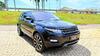 RANGE ROVER EVOQUE 2.2 SDA PRESTIGE 4X4 16V DIESEL 4P AUTOMÁTICO - 2015 - DOIS IRMãOS
